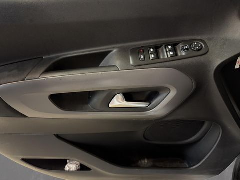 toyota, proace city, 1.5 d flame x-pack, otomatik, dizel 2.el otomobil | renew 25