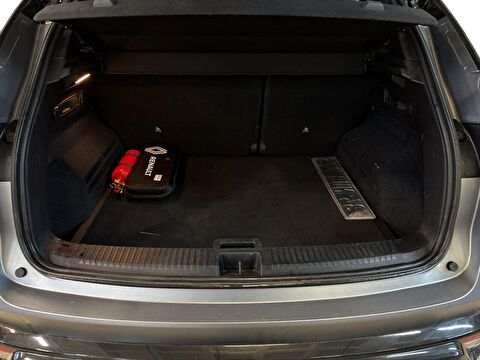 renault, austral, 1.2 e-tech hybrid esprit alpine, otomatik, benzin 2.el otomobil | renew 10