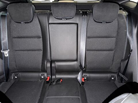 renault, austral, 1.2 e-tech hybrid esprit alpine, otomatik, benzin 2.el otomobil | renew 14