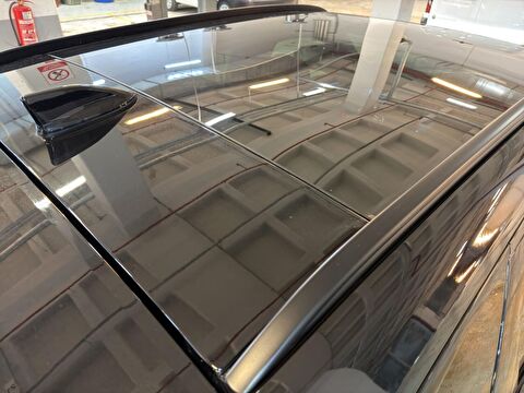 renault, austral, 1.2 e-tech hybrid esprit alpine, otomatik, benzin 2.el otomobil | renew 21