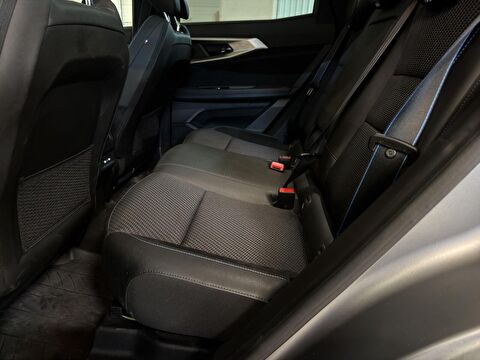 renault, austral, 1.2 e-tech hybrid esprit alpine, otomatik, benzin 2.el otomobil | renew 15