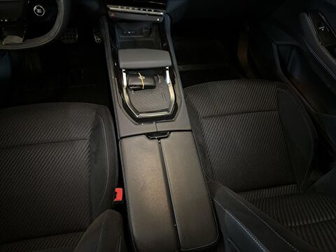 renault, austral, 1.2 e-tech hybrid esprit alpine, otomatik, benzin 2.el otomobil | renew 20