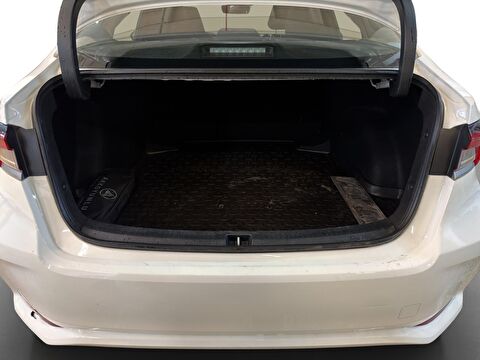 toyota, corolla, 1.8 hybrid dream e-cvt, otomatik, hybrid 2.el otomobil | renew 10