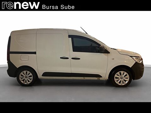renault, express van, 1.5 dcı joy, manuel, dizel 2.el otomobil | renew 5