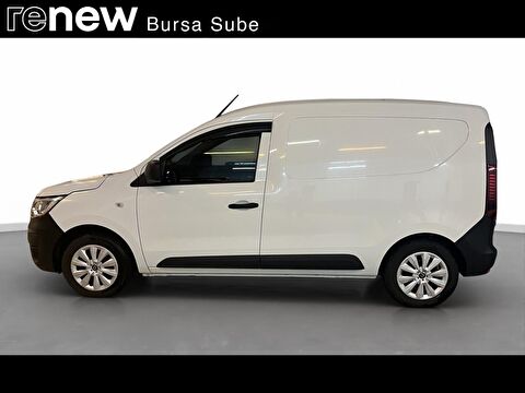 renault, express van, 1.5 dcı joy, manuel, dizel 2.el otomobil | renew 4