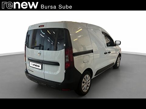 renault, express van, 1.5 dcı joy, manuel, dizel 2.el otomobil | renew 3