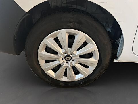 renault, express van, 1.5 dcı joy, manuel, dizel 2.el otomobil | renew 7