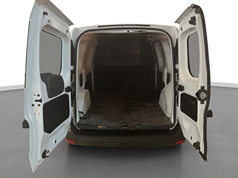 renault, express van, 1.5 dcı joy, manuel, dizel 2.el otomobil | renew 10