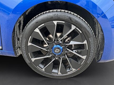 renault, clio, 1.0 tce techno esprit alpine x-tronic, otomatik, benzin 2.el otomobil | renew 6