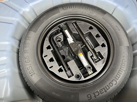 renault, clio, 1.0 tce techno esprit alpine x-tronic, otomatik, benzin 2.el otomobil | renew 23