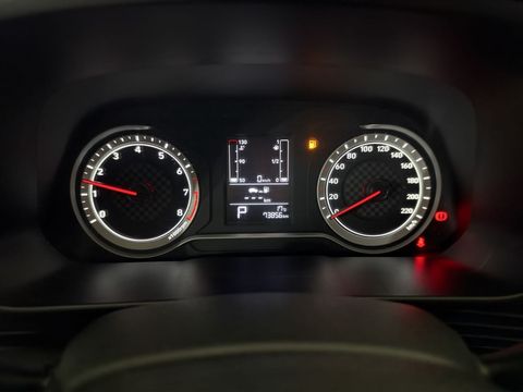 hyundai, i20, 1.4 mpı style, otomatik, benzin 2.el otomobil | renew 12