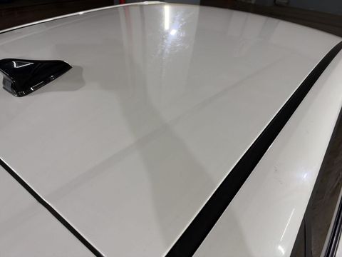 hyundai, i20, 1.4 mpı style, otomatik, benzin 2.el otomobil | renew 21