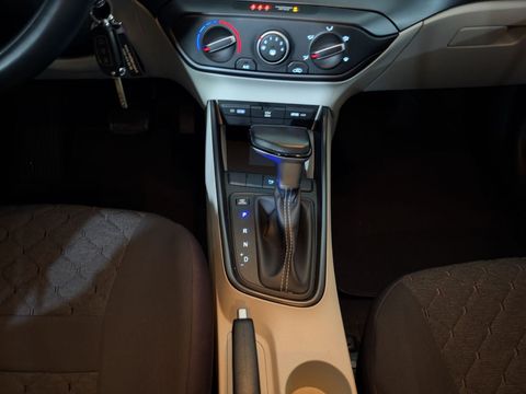 hyundai, i20, 1.4 mpı style, otomatik, benzin 2.el otomobil | renew 18