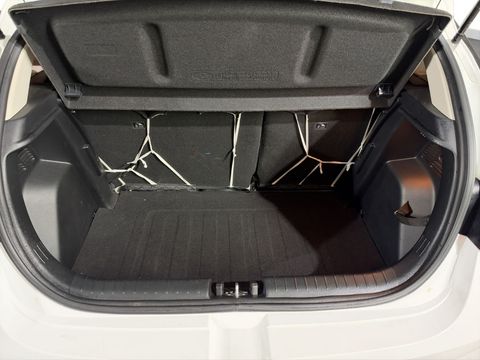 hyundai, i20, 1.4 mpı style, otomatik, benzin 2.el otomobil | renew 10