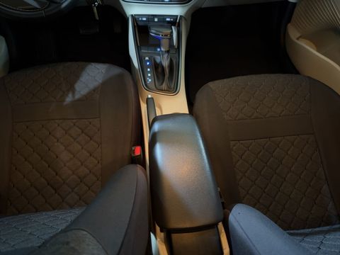 hyundai, i20, 1.4 mpı style, otomatik, benzin 2.el otomobil | renew 20