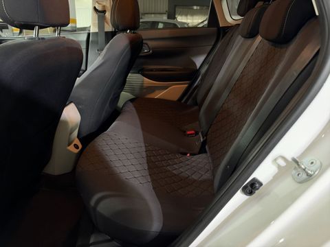 hyundai, i20, 1.4 mpı style, otomatik, benzin 2.el otomobil | renew 14
