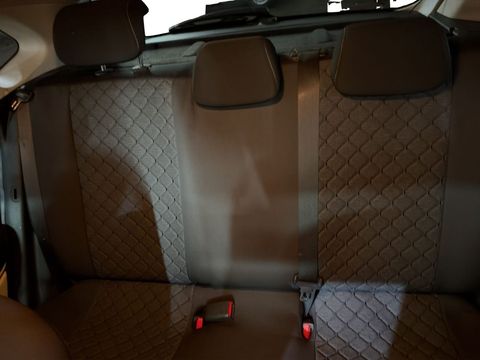 hyundai, i20, 1.4 mpı style, otomatik, benzin 2.el otomobil | renew 15