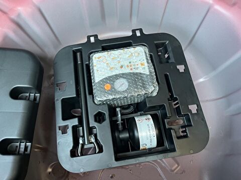 renault, clio, 1.0 sce equilibre, manuel, benzin 2.el otomobil | renew 23