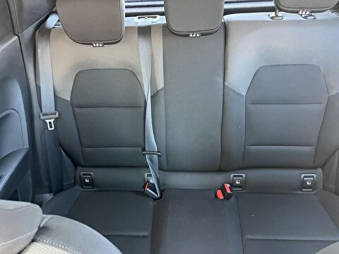 renault, clio, 1.0 sce equilibre, manuel, benzin 2.el otomobil | renew 14