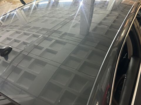 skoda, superb, 1.5 tsı greentec act elite dsg, otomatik, benzin 2.el otomobil | renew 13