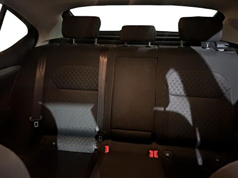 skoda, superb, 1.5 tsı greentec act elite dsg, otomatik, benzin 2.el otomobil | renew 22