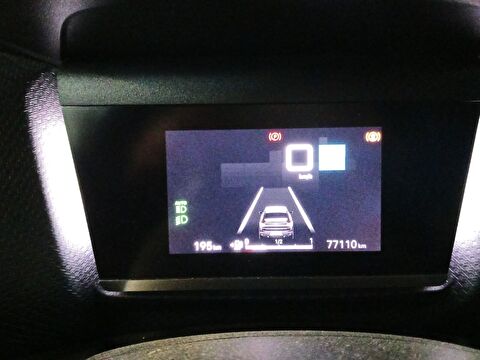 citroen, c4 x, crossover 1.2 puretech shine eat8, otomatik, benzin 2.el otomobil | renew 12