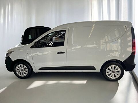 renault, express, panelvan 1.5 bluedcı joy, manuel, dizel 2.el otomobil | renew 3