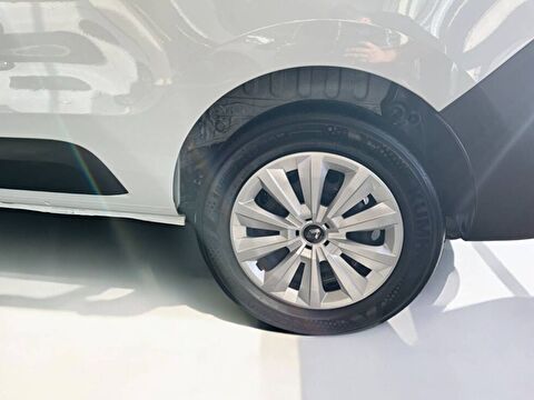 renault, express, panelvan 1.5 bluedcı joy, manuel, dizel 2.el otomobil | renew 10