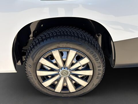 peugeot, partner, 1.5 bluehdı comfort uzun eat8, otomatik, dizel 2.el otomobil | renew 8