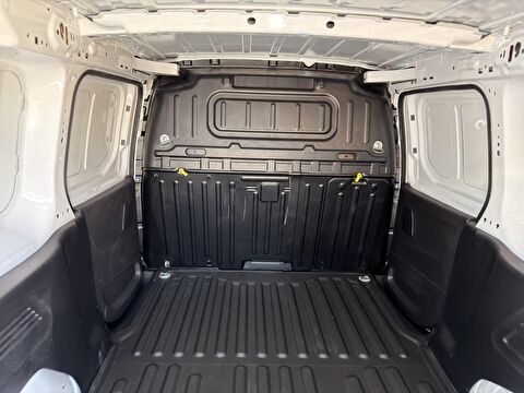 peugeot, partner, 1.5 bluehdı comfort uzun eat8, otomatik, dizel 2.el otomobil | renew 10