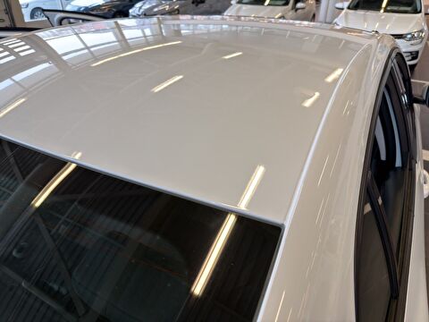 renault, megane, sedan 1.3 tce joy edc, otomatik, benzin 2.el otomobil | renew 21