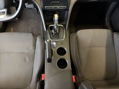 renault, megane, sedan 1.3 tce joy edc, otomatik, benzin 2.el otomobil | renew 20