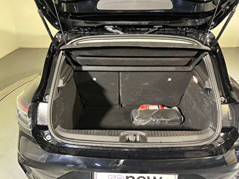 renault, clio, hatchback 1.0 tce evolution x-tronic, otomatik, benzin 2.el otomobil | renew 28