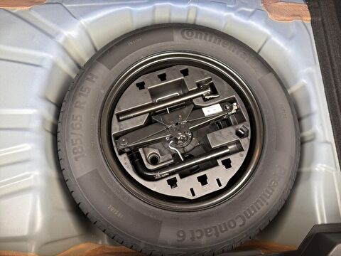 renault, clio, 1.0 tce evolution x-tronic, otomatik, benzin 2.el otomobil | renew 23