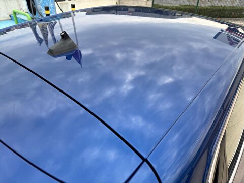 renault, clio, 1.0 tce evolution x-tronic, otomatik, benzin 2.el otomobil | renew 21