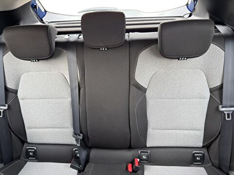 renault, clio, 1.0 tce evolution x-tronic, otomatik, benzin 2.el otomobil | renew 14