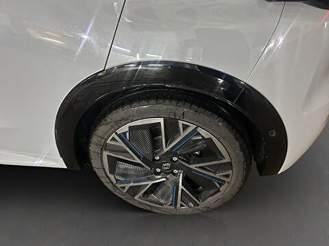 renault, clio, 1.2 tce esprit alpine, otomatik, benzin 2.el otomobil | renew 7
