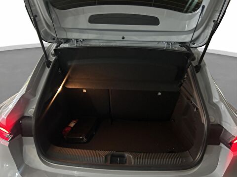 renault, clio, 1.2 tce esprit alpine, otomatik, benzin 2.el otomobil | renew 10
