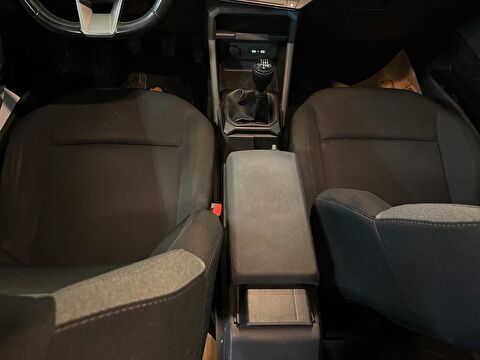 renault, duster, 1.0 eco-g evolution, manuel, benzin + lpg 2.el otomobil | renew 20