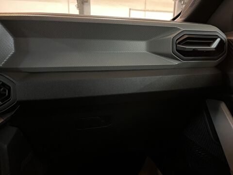 renault, duster, 1.0 eco-g evolution, manuel, benzin + lpg 2.el otomobil | renew 26