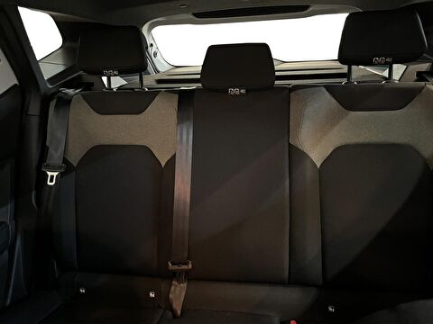 renault, duster, 1.0 eco-g evolution, manuel, benzin + lpg 2.el otomobil | renew 14