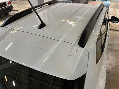 renault, duster, 1.0 eco-g evolution, manuel, benzin + lpg 2.el otomobil | renew 21