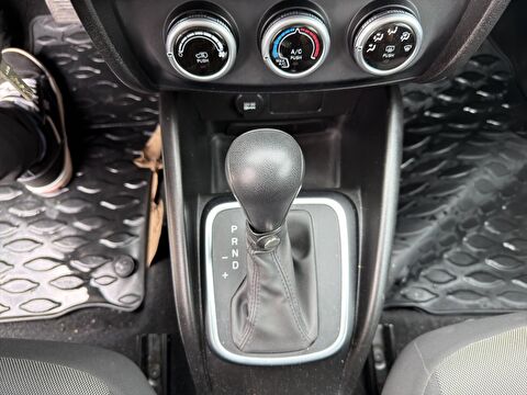 fiat, egea, 1.6 multijet easy dct, otomatik, dizel 2.el otomobil | renew 14