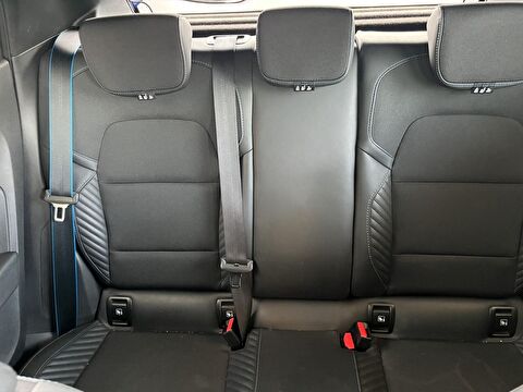 renault, clio, 1.0 tce techno esprit alpine x-tronic, otomatik, benzin 2.el otomobil | renew 14