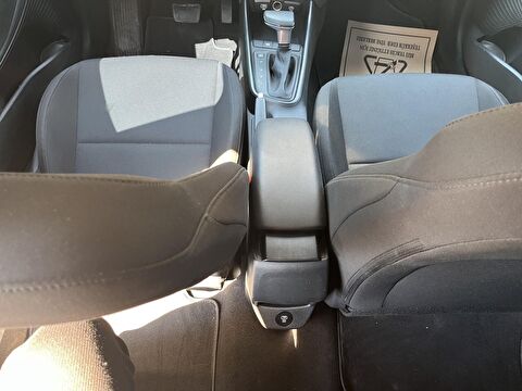 hyundai, bayon, 1.0 t-gdı jump, otomatik, benzin 2.el otomobil | renew 20