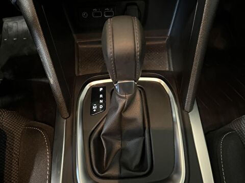 renault, megane, sedan 1.3 tce touch edc, otomatik, benzin 2.el otomobil | renew 18