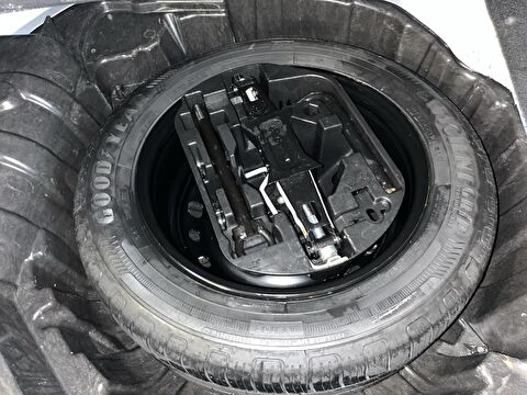 renault, megane, sedan 1.3 tce touch edc, otomatik, benzin 2.el otomobil | renew 23