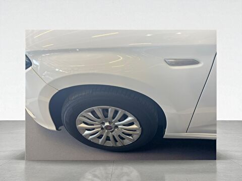 fiat, egea, sedan 1.6 multijet easy dct, otomatik, dizel 2.el otomobil | renew 14