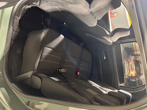 dacia, jogger, mpv 1.0 tce expression, manuel, benzin 2.el otomobil | renew 29