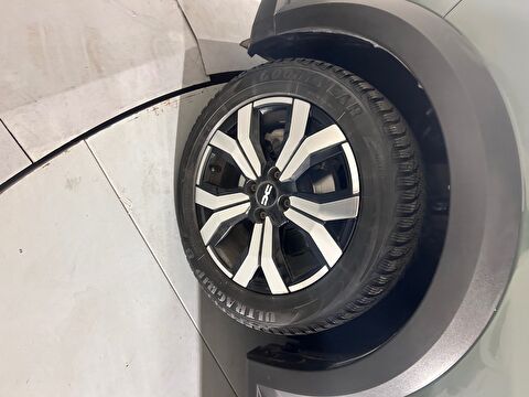 dacia, jogger, mpv 1.0 tce expression, manuel, benzin 2.el otomobil | renew 26